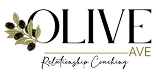 Olive Ave Relationship Coaching